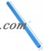 33 Inch Trampoline Pole Foam sleeves, fits for 1" Diameter Pole - Set of 12 -Blue   554282902